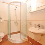 Apartamento In Mit Eigenem Balkon By Interhome Baška
