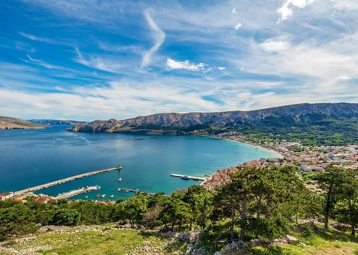 In Mit Eigenem Balkon By Interhome דירה *